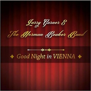 Good Night in Vienna